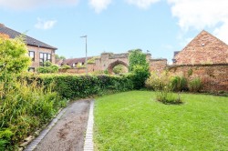 Images for Gateway, Weybridge, Surrey