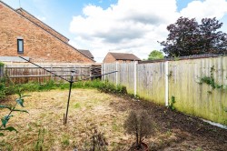 Images for Gateway, Weybridge, Surrey