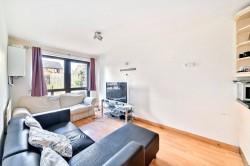 Images for Gateway, Weybridge, Surrey