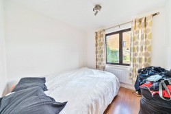 Images for Gateway, Weybridge, Surrey