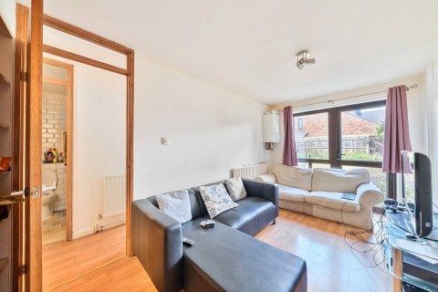 Click the photo for more details of Gateway, Weybridge, Surrey