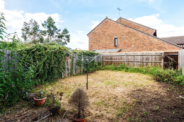 Images for Gateway, Weybridge, Surrey