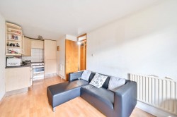 Images for Gateway, Weybridge, Surrey