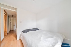 Images for Gateway, Weybridge, Surrey