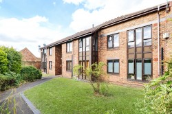 Images for Gateway, Weybridge, Surrey