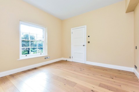 Click the photo for more details of Old Avenue, Weybridge, KT13