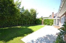 Images for Old Avenue, Weybridge, KT13