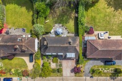 Images for Southfield Place, Weybridge, Surrey