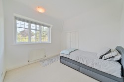 Images for Southfield Place, Weybridge, Surrey