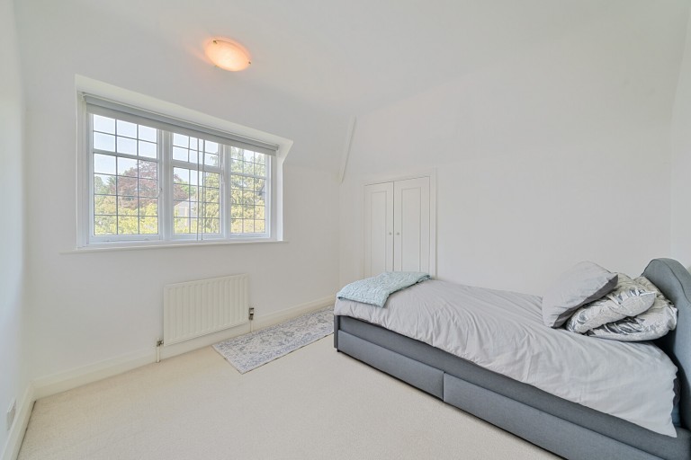 Images for Southfield Place, Weybridge, Surrey