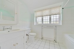 Images for Southfield Place, Weybridge, Surrey