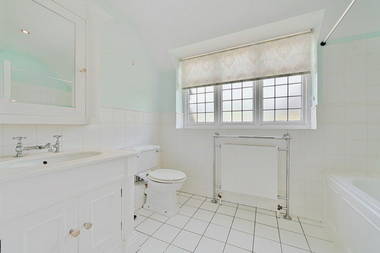 Images for Southfield Place, Weybridge, Surrey