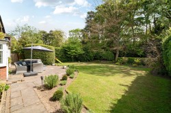 Images for Southfield Place, Weybridge, Surrey