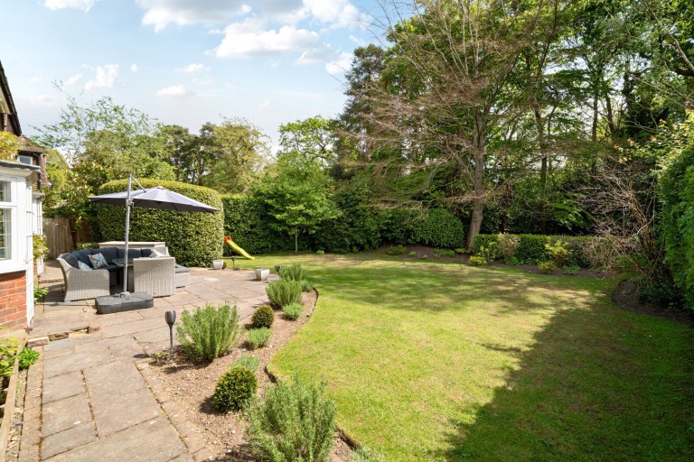 Images for Southfield Place, Weybridge, Surrey