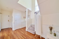 Images for Southfield Place, Weybridge, Surrey