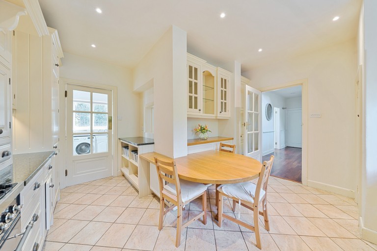 Images for Southfield Place, Weybridge, Surrey