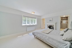 Images for Southfield Place, Weybridge, Surrey