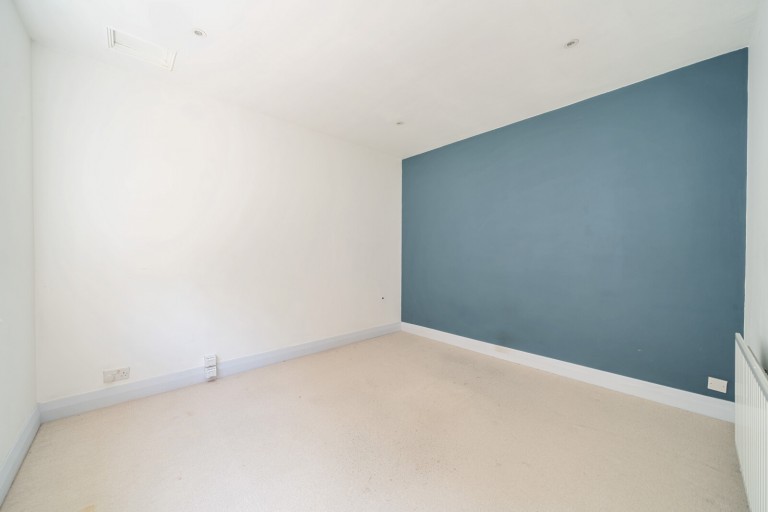 Images for Southfield Place, Weybridge, Surrey