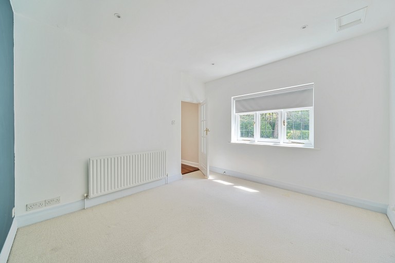 Images for Southfield Place, Weybridge, Surrey