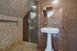 Images for Southfield Place, Weybridge, Surrey