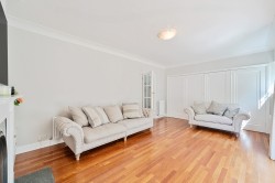 Images for Southfield Place, Weybridge, Surrey