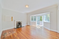 Images for Southfield Place, Weybridge, Surrey