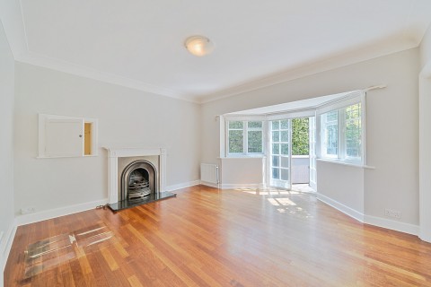 Click the photo for more details of Southfield Place, Weybridge, Surrey