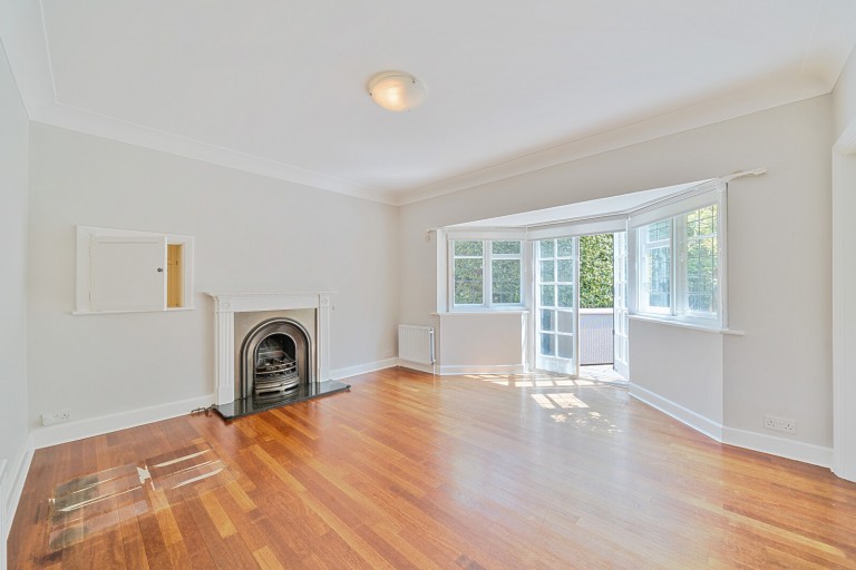 Images for Southfield Place, Weybridge, Surrey