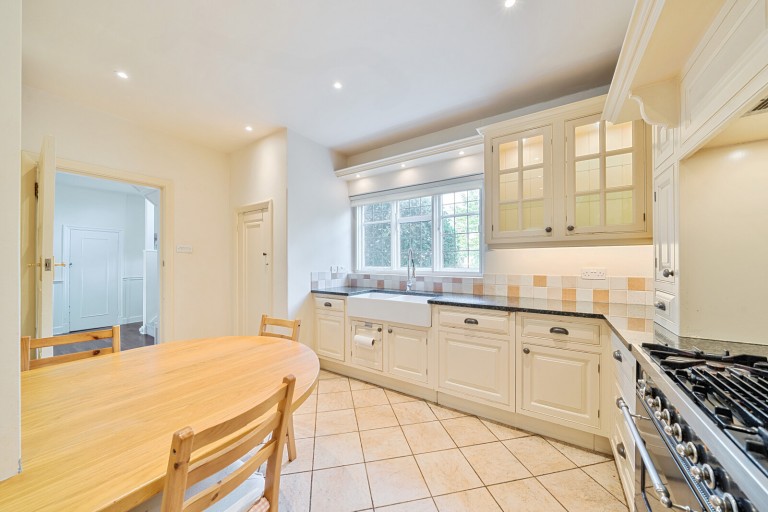 Images for Southfield Place, Weybridge, Surrey