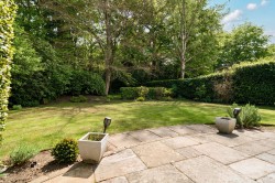 Images for Southfield Place, Weybridge, Surrey