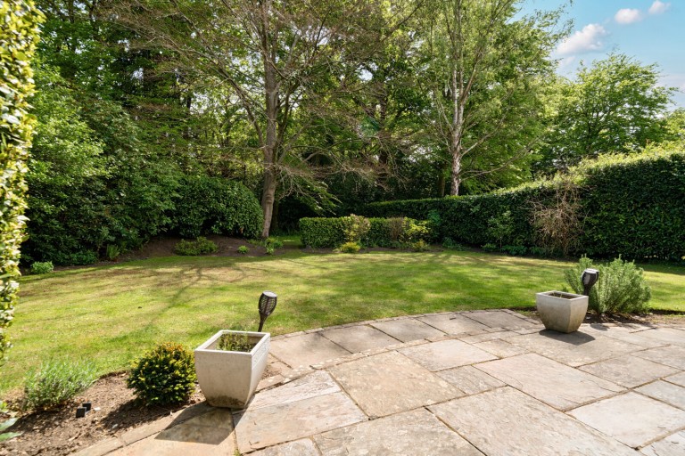 Images for Southfield Place, Weybridge, Surrey