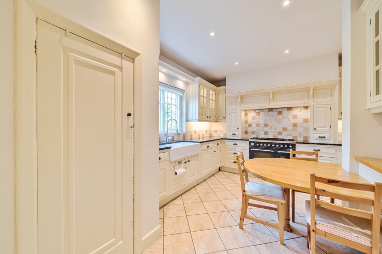 Images for Southfield Place, Weybridge, Surrey