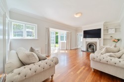 Images for Southfield Place, Weybridge, Surrey
