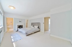Images for Southfield Place, Weybridge, Surrey