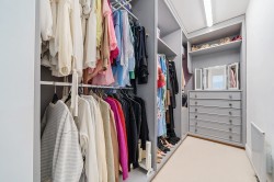 Images for Southfield Place, Weybridge, Surrey