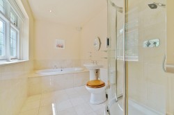 Images for Southfield Place, Weybridge, Surrey