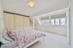 Images for Southfield Place, Weybridge, Surrey