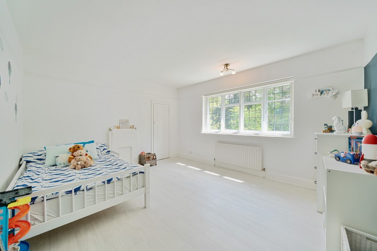 Images for Southfield Place, Weybridge, Surrey