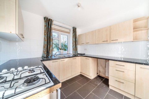 Click the photo for more details of Berkeley Court, Weybridge, KT13