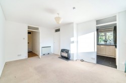 Images for Berkeley Court, Weybridge, KT13