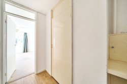 Images for Berkeley Court, Weybridge, KT13