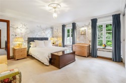 Images for Old Avenue, Weybridge, Weybridge, Surrey