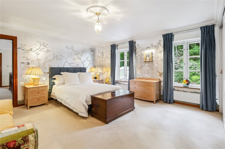 Images for Old Avenue, Weybridge, Weybridge, Surrey