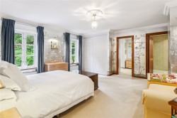 Images for Old Avenue, Weybridge, Weybridge, Surrey
