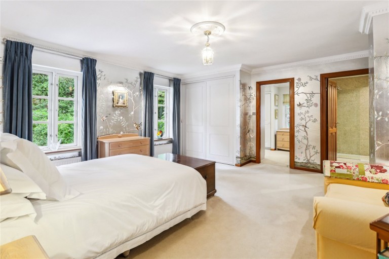 Images for Old Avenue, Weybridge, Weybridge, Surrey