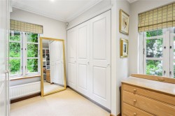 Images for Old Avenue, Weybridge, Weybridge, Surrey