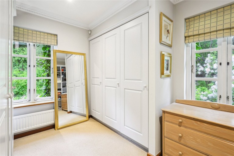 Images for Old Avenue, Weybridge, Weybridge, Surrey