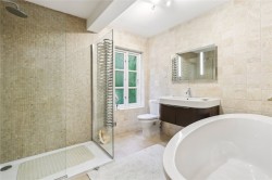 Images for Old Avenue, Weybridge, Weybridge, Surrey