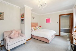 Images for Old Avenue, Weybridge, Weybridge, Surrey