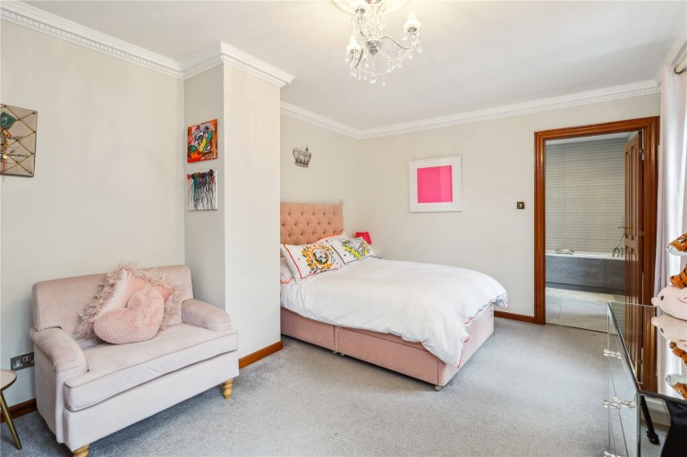 Images for Old Avenue, Weybridge, Weybridge, Surrey